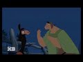 The Emperor S New Groove On Disney XD Real
