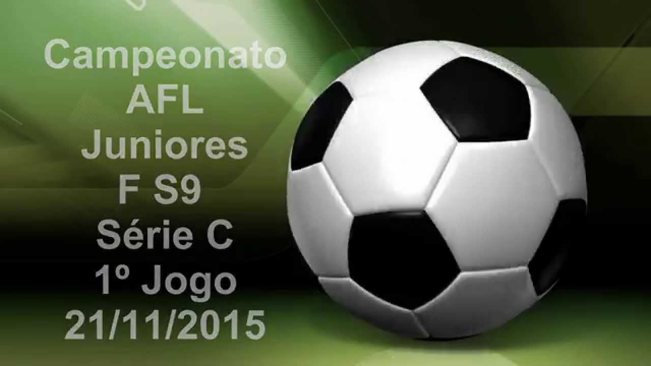 AD Oeiras / Sporting Clube Portugal