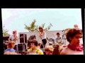 Incognito Rockers - Rad About You