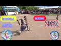 KONDELA NJESHI HALUSI YA SANE MADUKA 2026 BY SHULE MSABAZAJI