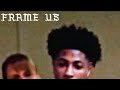NBA YoungBoy Boosie Have You Ever Official Audio