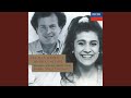 Schubert: La pastorella, D.528