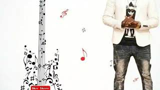 Kojo Prime - Wind am