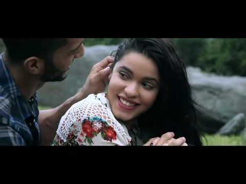 download lagu mp3 mp4 Nextar, download lagu Nextar gratis, unduh video klip Nextar