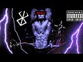 LiL PEEP Nuts Ultra Slowed Version