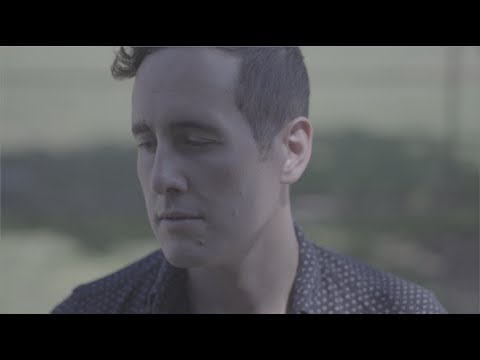 Battle Line - Casey Breves