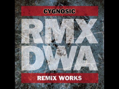 Detroit Diesel - Crash & Burn ( Cygnosic Remix ) + Lyrics - ToXiZ