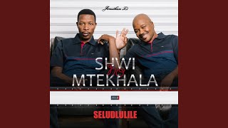 Selidumela Emantsumpeni Selidumela Emantsumpeni