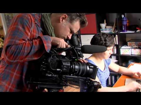 ElitePlus 2016: Laura Vargas Koch trainiert für Olympia