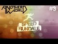 Another World Speedrundale 3 16 05 2015