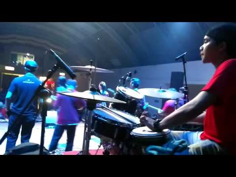 download lagu mp3 mp4 Emilab, download lagu Emilab gratis, unduh video klip Emilab
