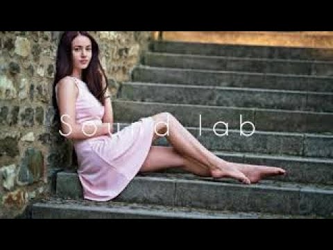 🔉LeXxìv, Victor Perry - Stay With Me | Sound lab 🎧 🎶 🔉