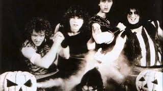 Helloween Starlight HQ