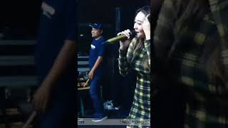 Download lagu DURI DURI // DIFARINA INDRA ADELLA - STORY WA DANGDUT TERBARU #shorts mp3