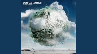 Fly Away feat. Flux Pavilion