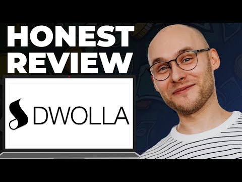 Dwolla Payment Platform Review – Still Good?