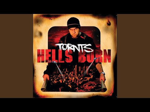 Keep Dreamin' (feat. Brad Strut & Bigfoot)