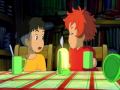 Ponyo