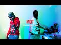 223 Lil Switch MDT Ft 415Woo Official Music Video