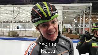 Gezegd en Geschreven (7)