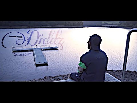 Diddz - Question (Official Video)