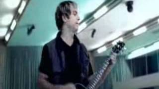 Soul Decision - Gravity [Music Video].avi