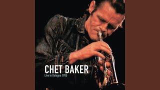 My Foolish Heart (Live) (2025 Remaster)
