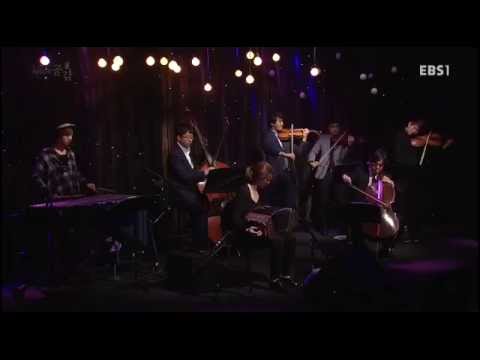 [EBS스페이스공감] 고상지 - Red Hair Heroin