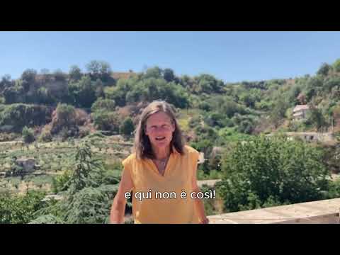 Susan a Guardavalle it