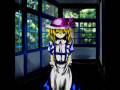 Vanishing Dream - Lost Dream by ZUN