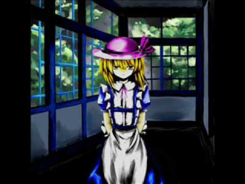 Vanishing Dream - Lost Dream