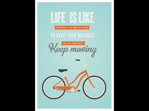 Cannondale Tesoro X2, 7 months later… review