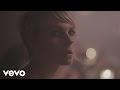 Kat Edmonson - I Don't Know 