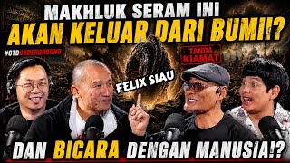 Download lagu SIAP OM DED!? TANDA2 INI UDAH KELUAR SKRG‼️ SH111T!! Koi - Felix Siau - Aldo mp3 Download lagu SIAP OM DED!? TANDA2 INI UDAH KELUAR SKRG‼️ SH111T!! Koi - Felix Siau - Aldo mp3