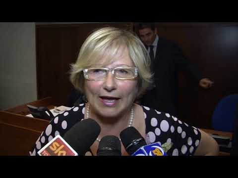 Monteverde paese più accessibile d'Europa: e domani c'è la finale per il Borgo dei Borghi