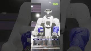 AI가 도축장을 바꾼다! 로보스, 자동화 로봇으로 식품산업의 미래를 설계하다