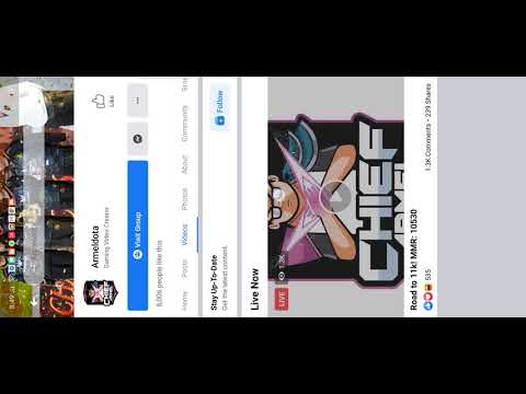 Tnc.Armel perspective vs immortal rank