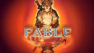 Fable: The Lost Chapters OST  Temple of Light  1 Hour version