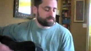 Old Friend (original)