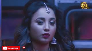 Watch Rani Chatterjee After getting Fame from Mast