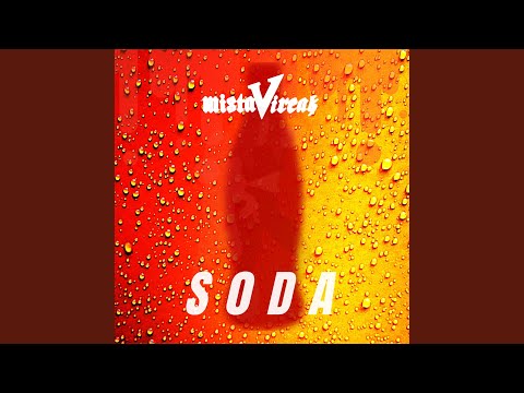Soda
