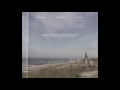 Saulius Petreikis World Orchestra, Full Album 2016 Aukštumos.Žemumos.Lygumos