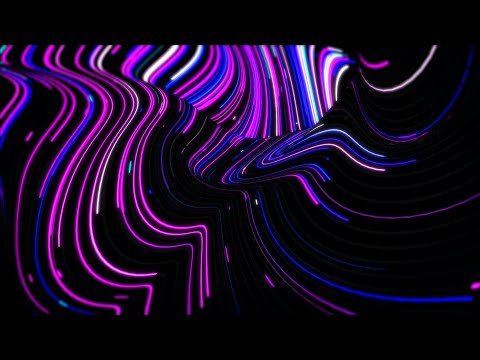 2.5 hours-Creativity Music; Beautiful Screen Saver-John Carpenter Style Retro Synth Mix royalty free