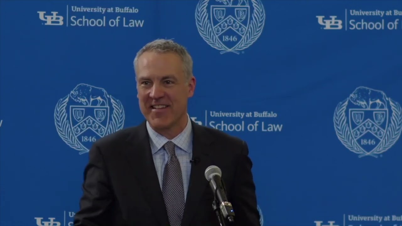 Click to watch the 2025 Spring Lecture