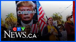 U.S.-Iran war making it ‘more likely’ that Republicans will ‘lose big’ in midterms: Ham