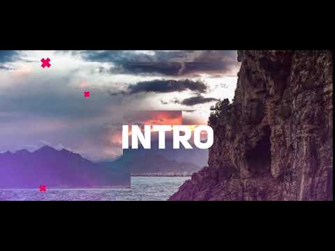 Apple Motion Template: FCPX Fast Opener + Free Download