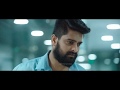 OhhBaby Climax ️ Telugu What SApp Status