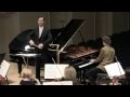 Pjotr Tšaikovski - Klaverikontsert nr 1 b-moll op 23 ...