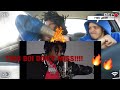 NBA Youngboy Unreleased LIVE Live Speed Racing War Pt 2 He Don T Miss ️RR ️