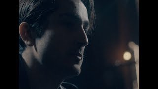 Corbin Hale - She'll Never Come Home (Music Video)